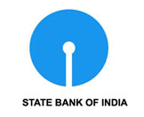 Security Guard Services in Thane