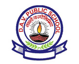 Security Guard Services in Thane