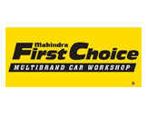 Security Guard Services in Palghar