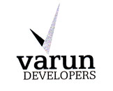 Security Guard Agency in Thane