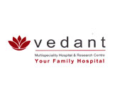 Security Guard Agency in Thane