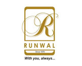 Best Security Guard Agency In Thane