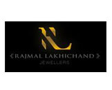 Best Security Guard Agency In Thane