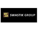 Best Security Guard Agency In Palghar