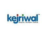 Best Security Guard Agency In Navi Mumbai