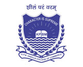 Armed Security Guard Services In Thane