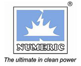 Armed Security Guard Services In Thane