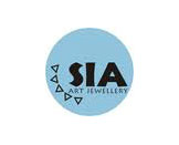 Armed Security Guard Services In Palghar