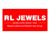 Bouncer services in Palghar