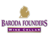 Industrial Security in Thane