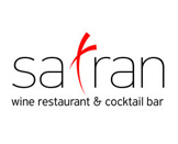 Industrial Security in Thane