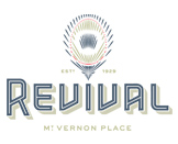 Industrial Security in Palghar