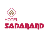 Campus Security in Thane, Thane, Navi Mumbai, Palghar