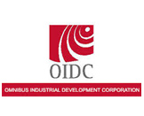 Campus Security in Thane, Thane, Navi Mumbai, Palghar