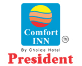 Residential Security in Thane, Thane, Navi Mumbai, Palghar