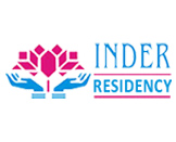 Event Security in Thane, Thane, Navi Mumbai, Palghar