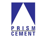 Event Security in Thane, Thane, Navi Mumbai, Palghar