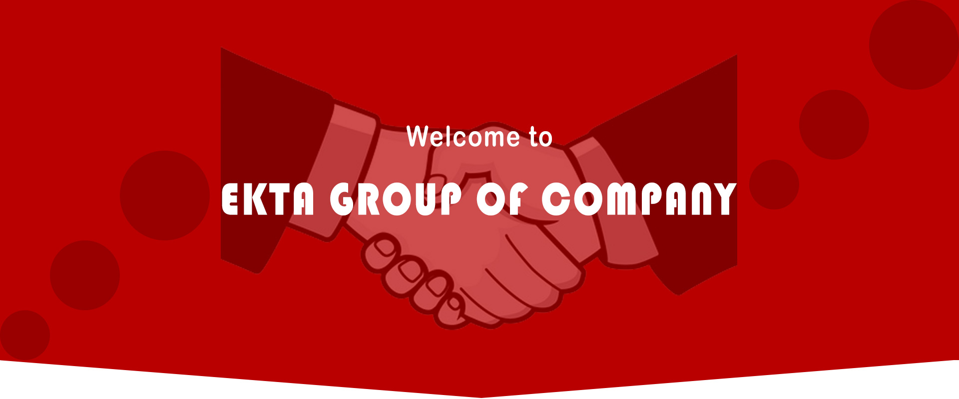 Security Guard Services In Thane