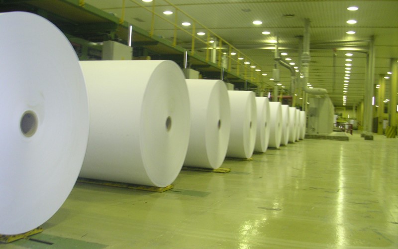 Transporters in Mumbai