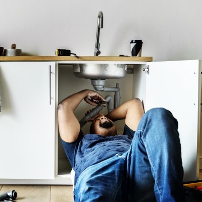 Plumber Services in Thane, Thane, Navi Mumbai, Palghar