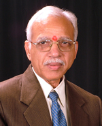 Mr. Ramchandra Soni